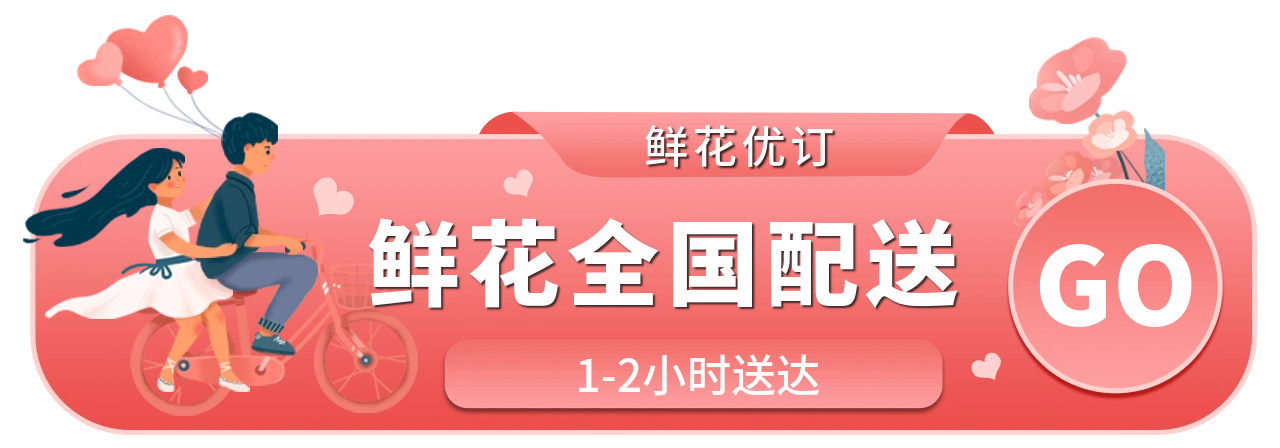 晋江某精密汽车零部件厂整线交付项目_3458
